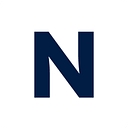 Nomadic Drones logo