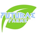 Futurae Farms logo