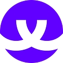 WeWake logo