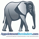 AppointmentReminders.com logo
