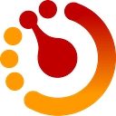 SportAnalyticsPro logo