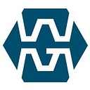 WGM Group logo