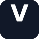 Voksha logo