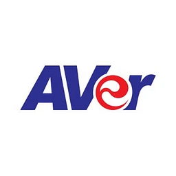 averusa.com favicon