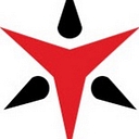 TrapWire logo