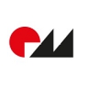 OKIN logo