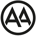 AssistAnt logo