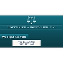 Hoffmaier & Hoffmaier, P.C. logo