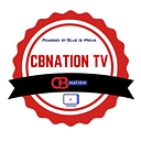 Ceoblognation logo