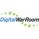 digitalwarroom.com favicon