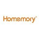 Homemory logo