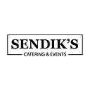 Sendik's Catering logo