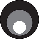 Stunnel logo