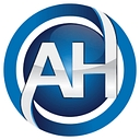 appliedhearingaz.com favicon