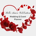 Bella Amore Celebrations logo
