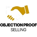 Close More Sales logo