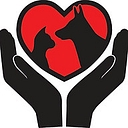 Mobile Pet Spa logo