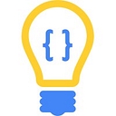 CareerDevs logo