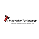 Innovative Technology logo