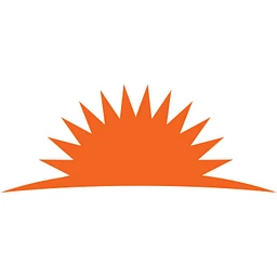 heartlandpergolas.com favicon