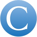 Caffee Accident & Injury Lawyers logo