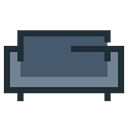 Gossip Interiors logo