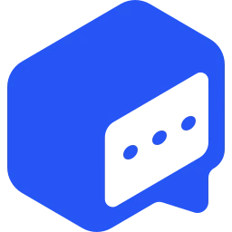 feedbackrobot.com favicon