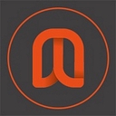 airiam.com favicon