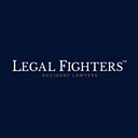Legal Fighters logo