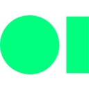 Datagran logo