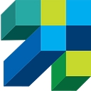 UWL Logistics logo