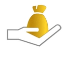 Value Ventures Investment Banking logo