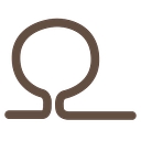 WITBOSCH logo