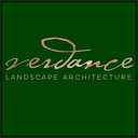 Verdance Landscape Architecture logo
