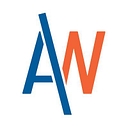 Ahdoot & Wolfson logo
