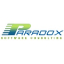 Paradox Software Consulting logo