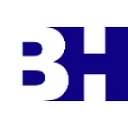 Patrick Burns Law logo