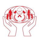 Trinidad and Tobago Fire Service Credit Union logo