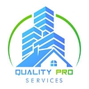 Quality Pro Services logo