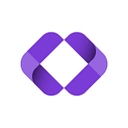 Tabnav logo