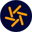 Sun Energy Consultants logo