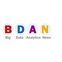 bigdataanalyticsnews.com favicon