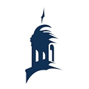 Reading Hospital Patient Guide logo