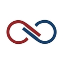 Well-Connect Geothermal logo