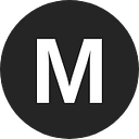 Mayberry's Furniture logo
