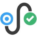 stopSuite logo