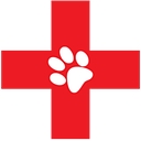 Midland Animal Hospital logo