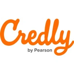 credly.com favicon