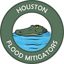 Flood Mitigators logo