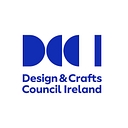 Irish Design Week logo